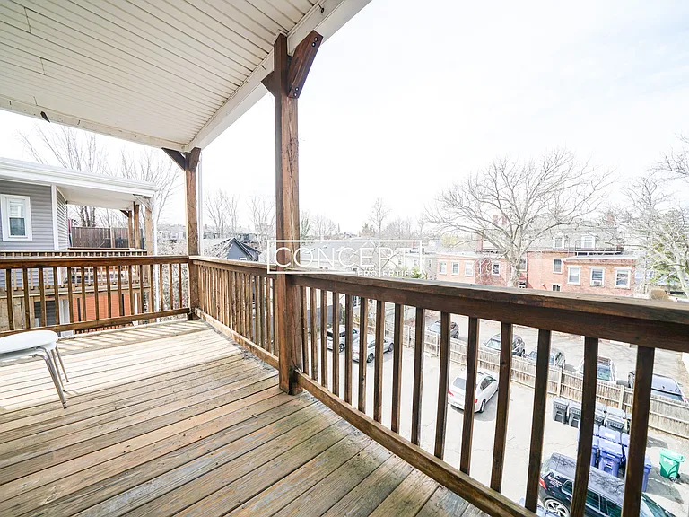 63 Dana St — Photo 14