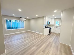 4419 Pennsylvania Ave APT 1, La Crescenta, CA 91214
