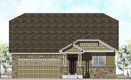 25555 East 4th Place