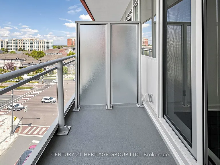 8888 Yonge St #622 — Photo 33