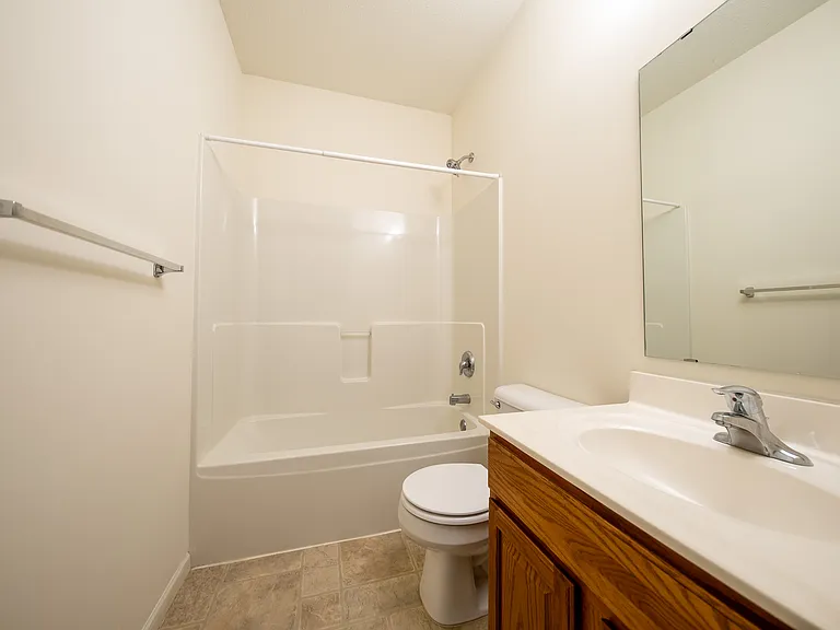 15523 Lilac Dr — Photo 23