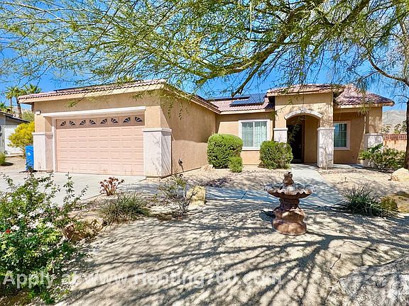 2nd image of 13378 Alpine Cir