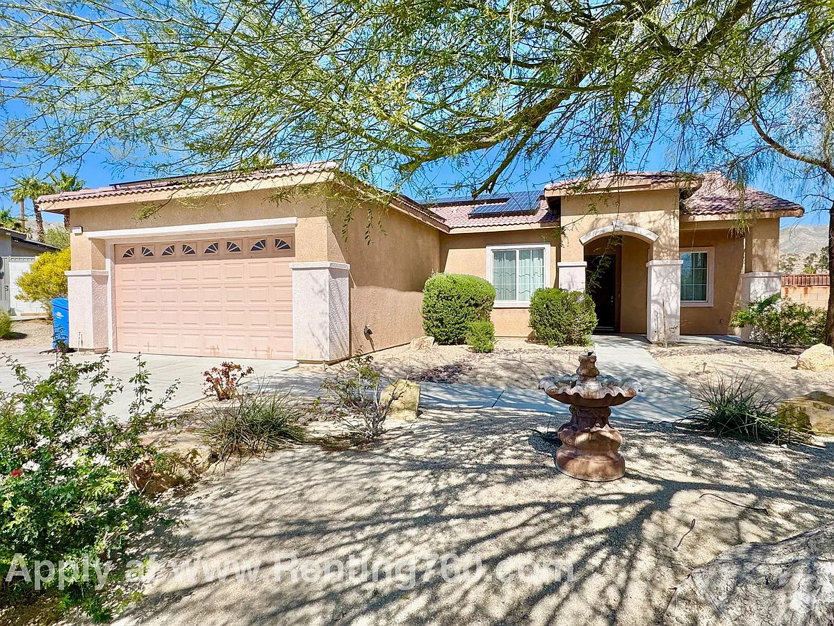 Building Photo - 13378 Alpine Cir