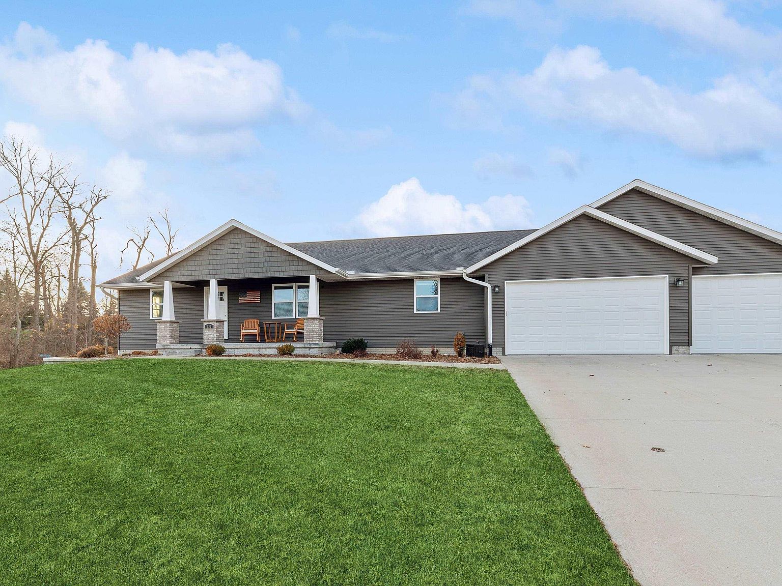 220 6th St, Fulton, IL 61252 Zillow