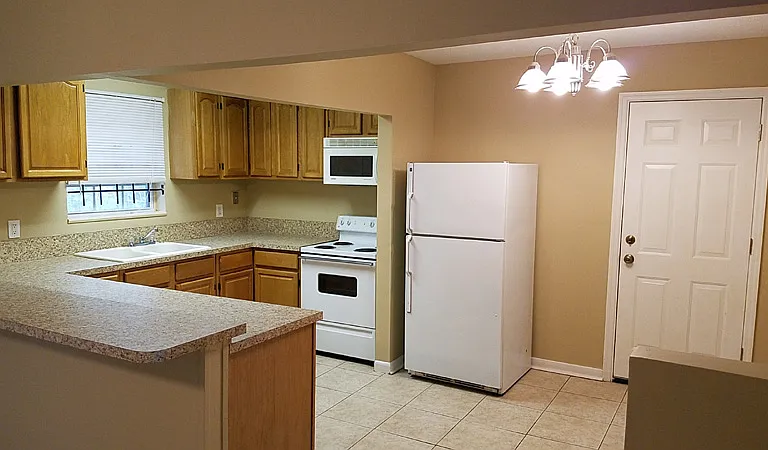 5019 Dallen Lea Dr — Photo 8