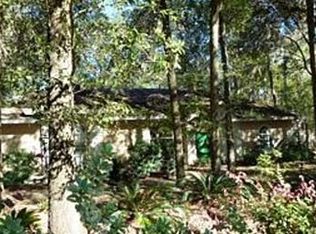 5125 SW 95th Ter, Gainesville, FL 32608