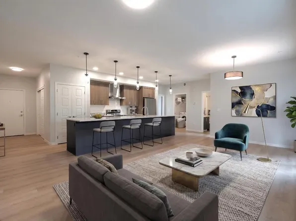 20295 NW Seton Way SE #5116, Calgary, AB T3M 2P2