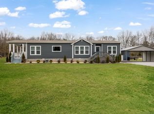 6158 N Lamar Rd, Mt Juliet, TN 37122