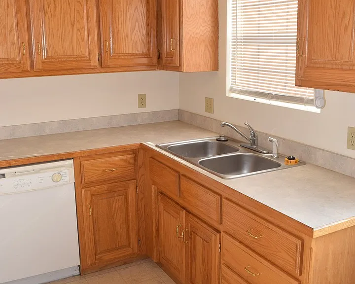 13895 Trinity Cir #A — Photo 11