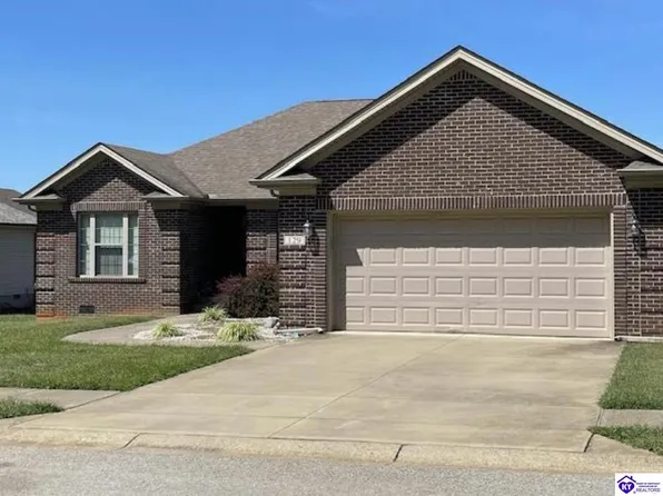 129 Lowball Ln, Vine Grove, KY 40175