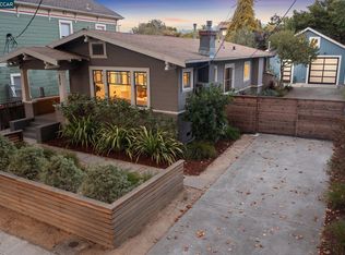 2317 6th St, Berkeley, CA 94710