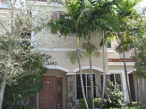 1st image of 2643 SW 82nd Ave #102