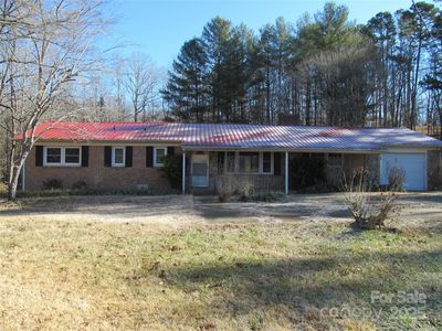 744 N Little Egypt Rd, Denver, NC, 28037