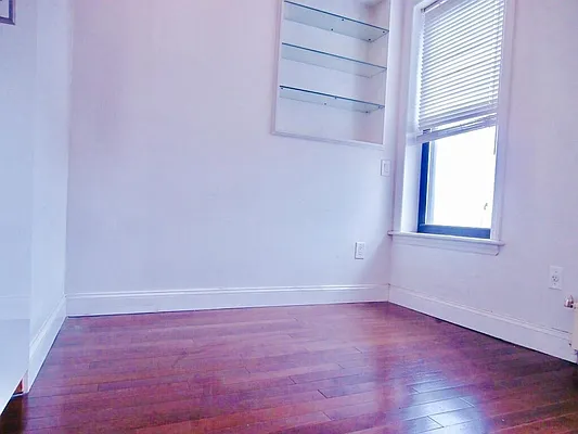 Rented by (LEGACY NOT ACTIVE) DiGiulio Group Real Estate, LLC | media 12