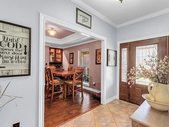 4th image of 4145 Fm 770 Rd