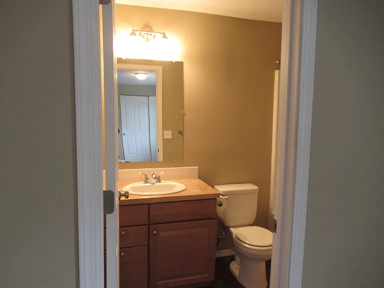 213 N Norris St #234 — Photo 8