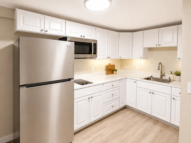 1505 E Kiowa St #2 — Photo 3