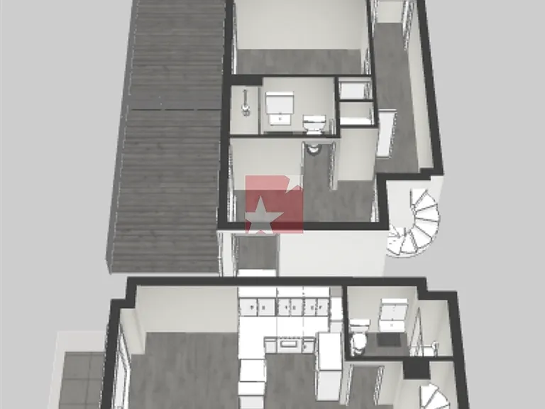 30-85 31st St #5D — Photo 4