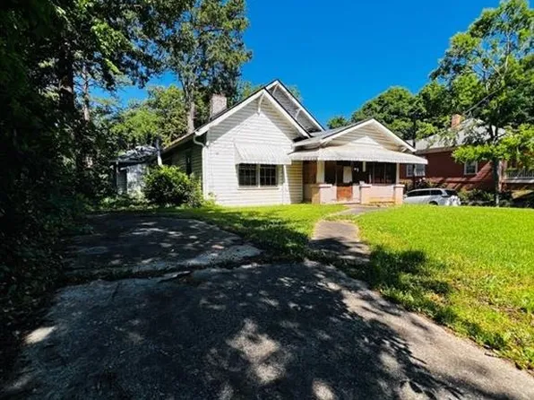 1271 Grant St SE, Atlanta, GA 30315