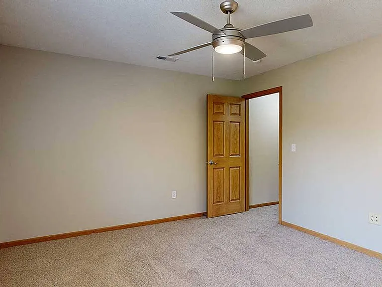 Southwind Villas — Photo 111