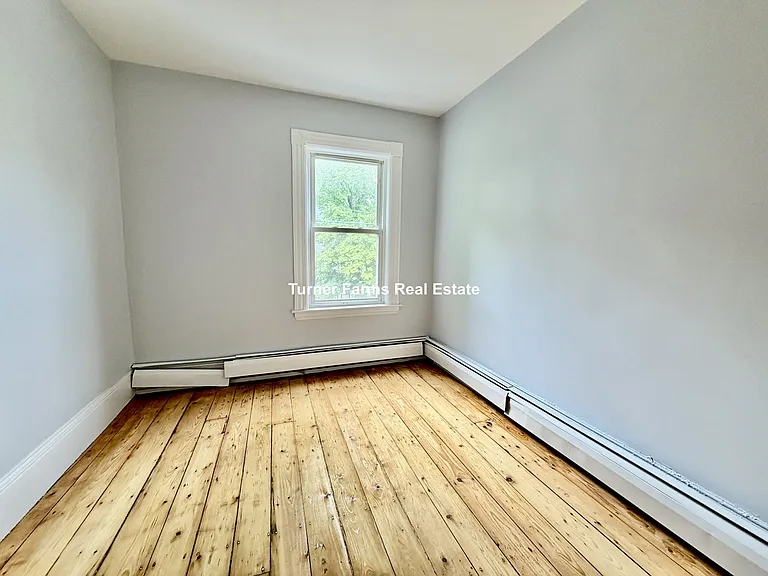 114 Woodstock St — Photo 8