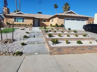 3673 Madrid St, Las Vegas, NV 89121