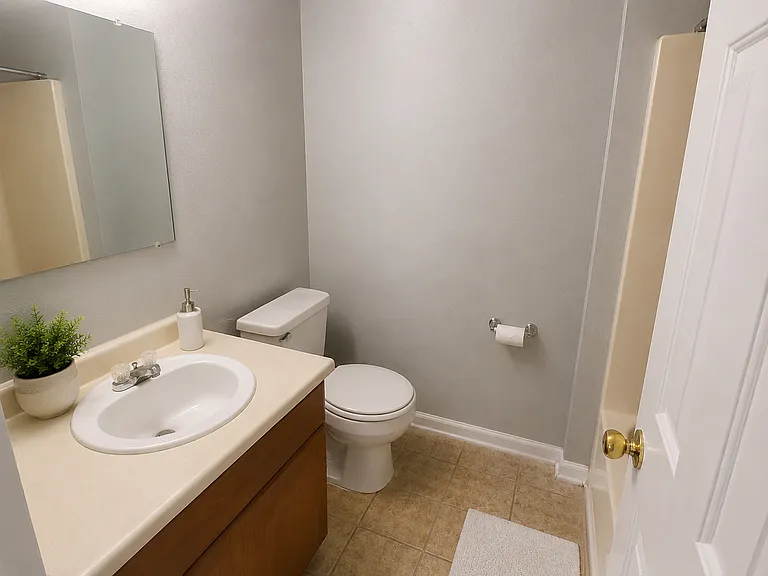 137 Angela Dr #B — Photo 8