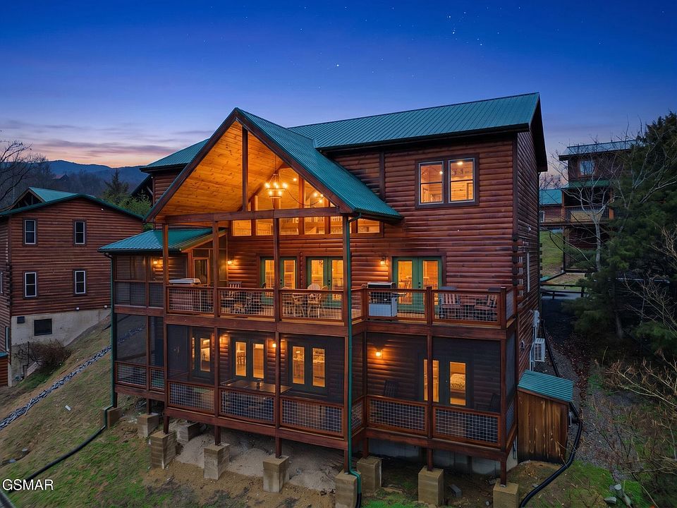 1st image of 3227 White Falcon Way