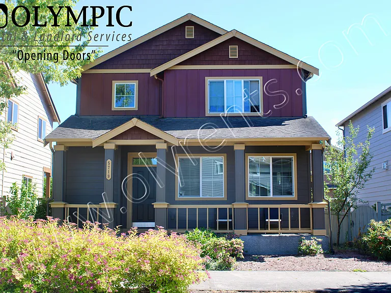 Front of house-66th_06062026
