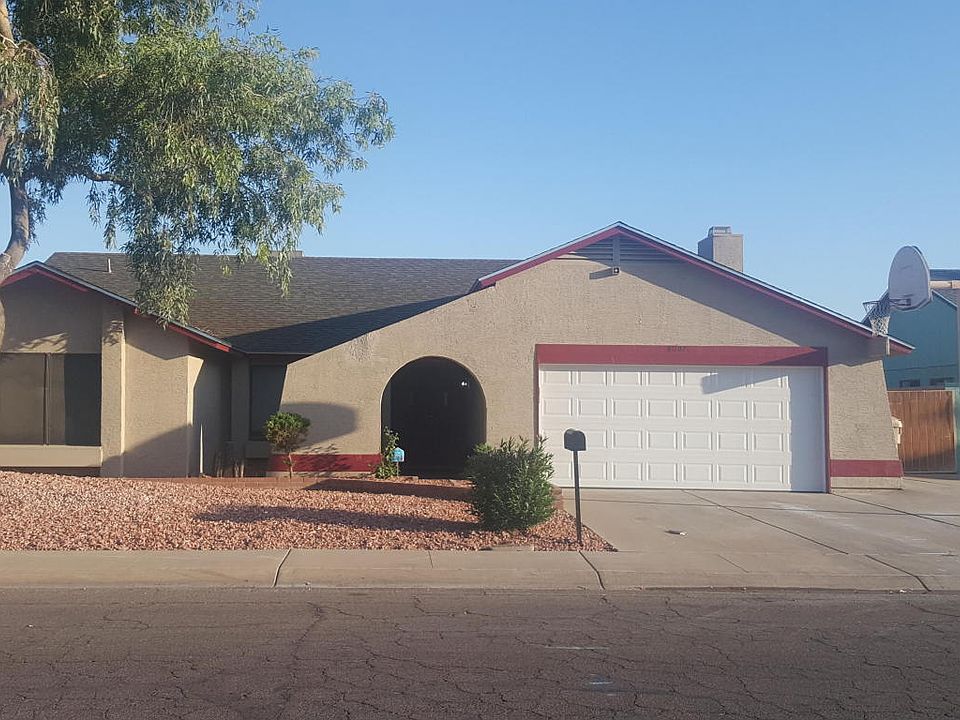 1st image of 8007 W Tuckey Ln