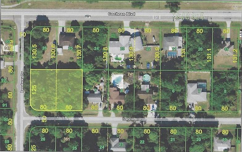 1st image of 18026 Garvin Ave