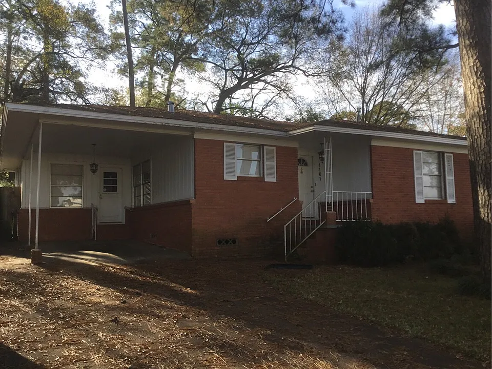 1101 Kiln Ave
