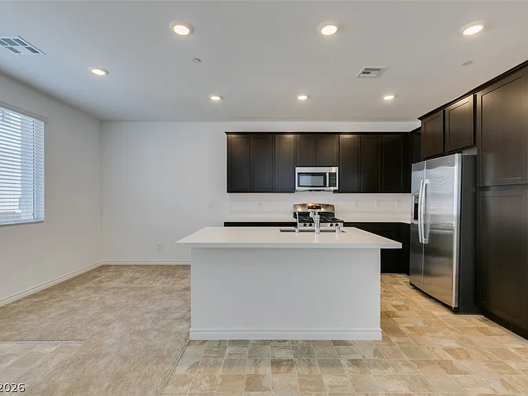 1532 Eliana Crossing Pl — Photo 17