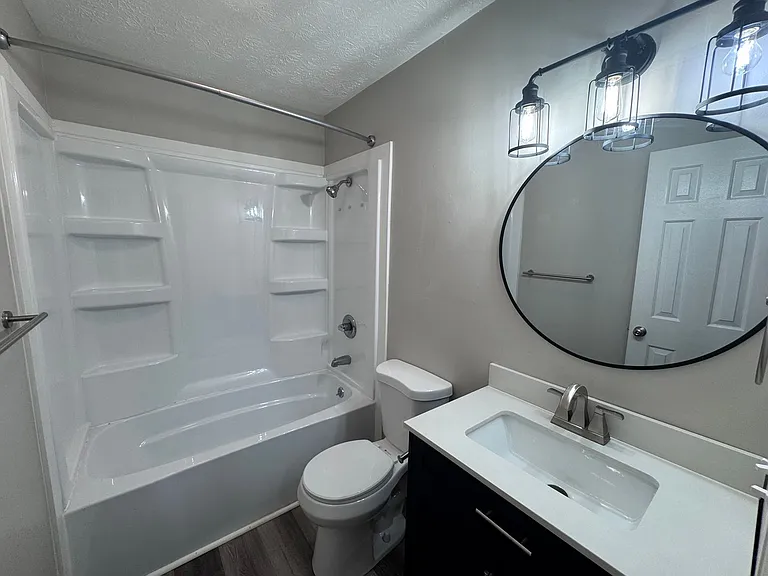 105 Grogan Cir — Photo 27