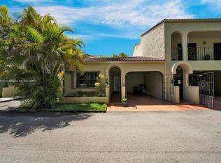 3694 Estepona Ave #17A2, Doral, FL 33178