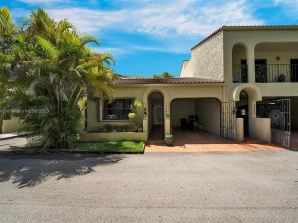 3694 Estepona Ave #17A2, Doral, FL 33178