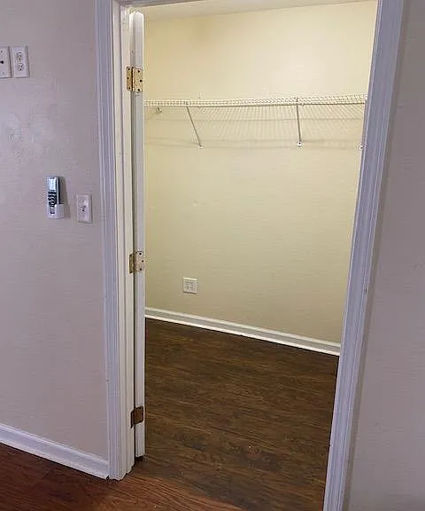 207 Deer St #B — Photo 13