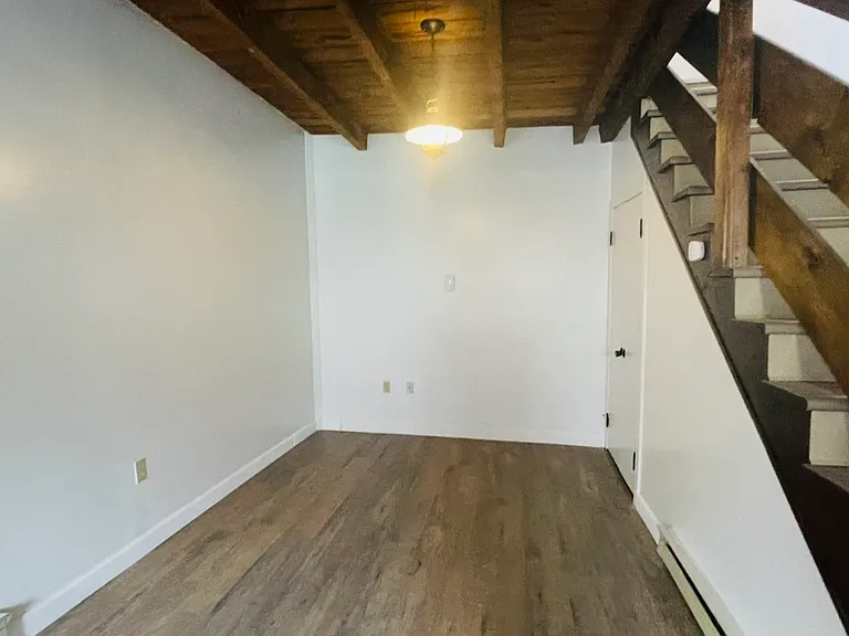 700 Erie St #A — Photo 2