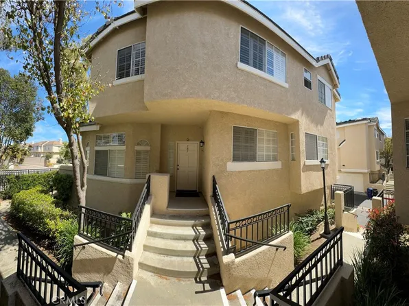 2300 Maple Ave APT 107, Torrance, CA 90503