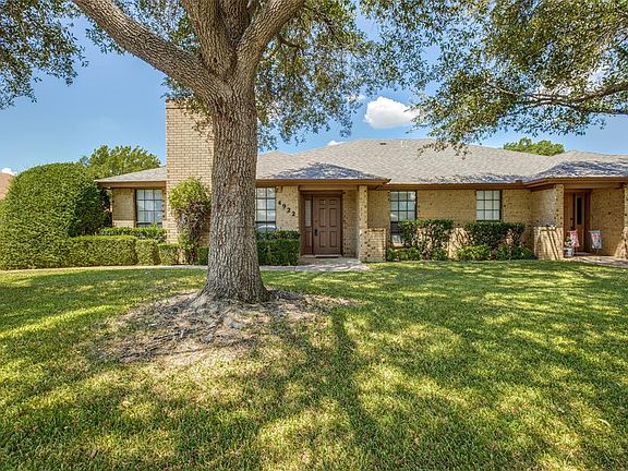3rd image of 4922 Ledgestone Dr