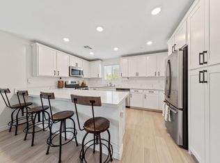 10778 Clarence Ct, Las Vegas, NV 89166