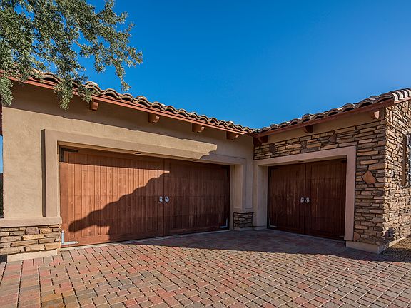 3rd image of 7158 E Sandia Cir