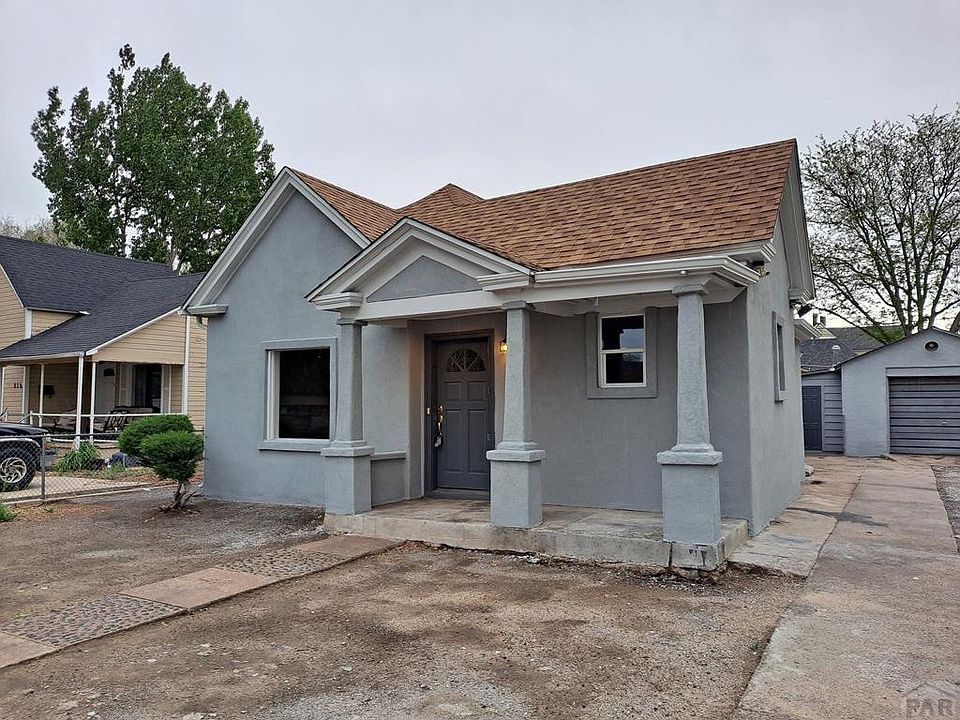 1st image of 936 Claremont Ave