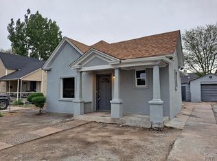 936 Claremont Ave, Pueblo, CO 81004