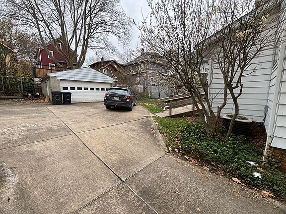 2nd image of 49 Borton Ave