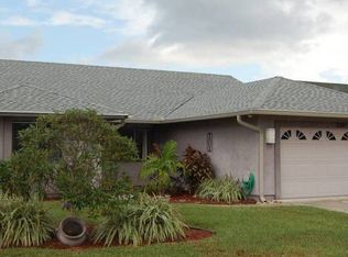 6341 Mullin St, Jupiter, FL 33458