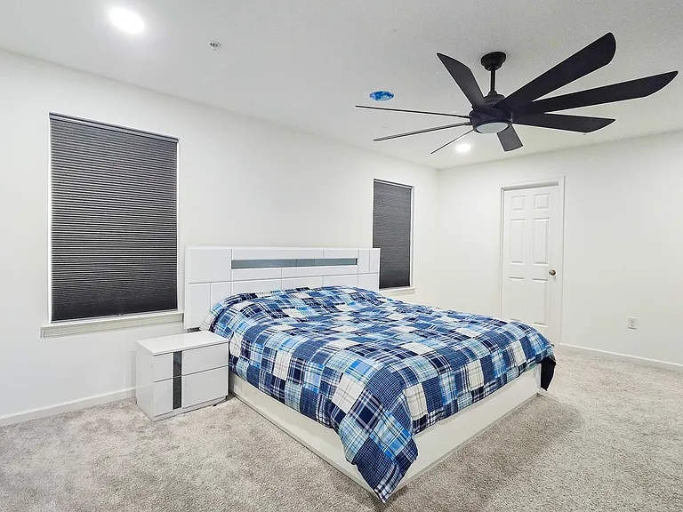 1624 Haralson Dr — Photo 51