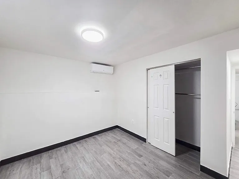 323 Merrymount St #1 — Photo 4