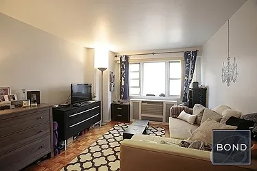 Sold by Bond New York