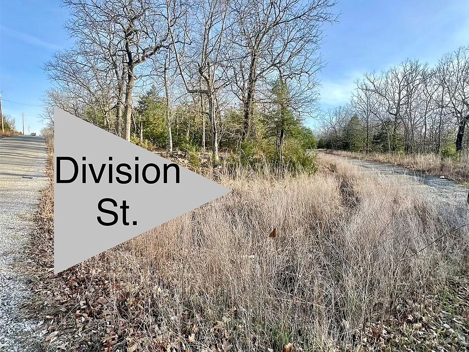 1st image of Division St